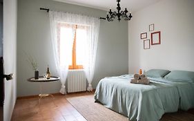 Anima Sarda Bed&Wine